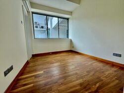 Balmoral Hills (D10), Condominium #621681751